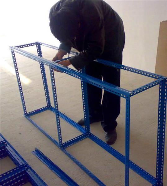 供應(yīng)南海大瀝貨架南海西樵貨架南海丹灶貨架