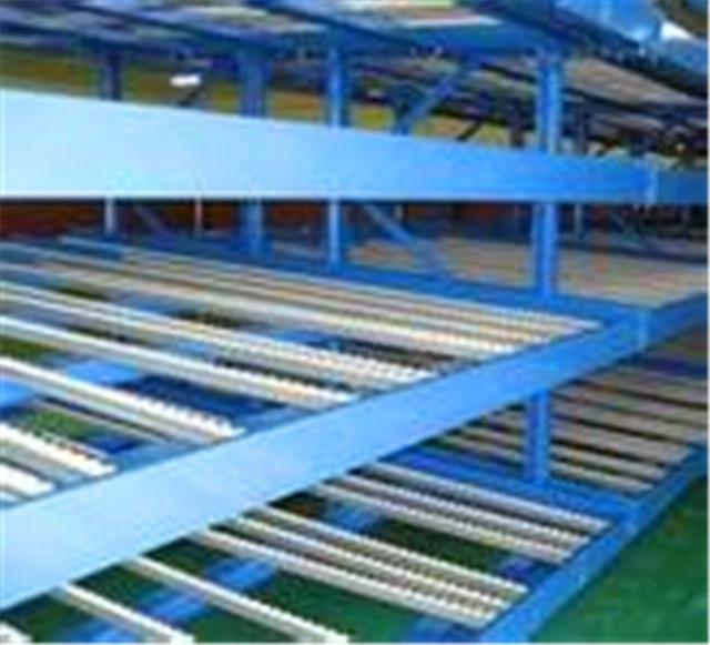 佛山順德貨架圖片/佛山順德貨架樣板圖 (3)