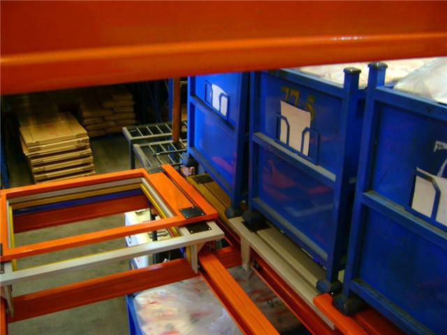 貨架廠圖片/貨架廠樣板圖 (4)