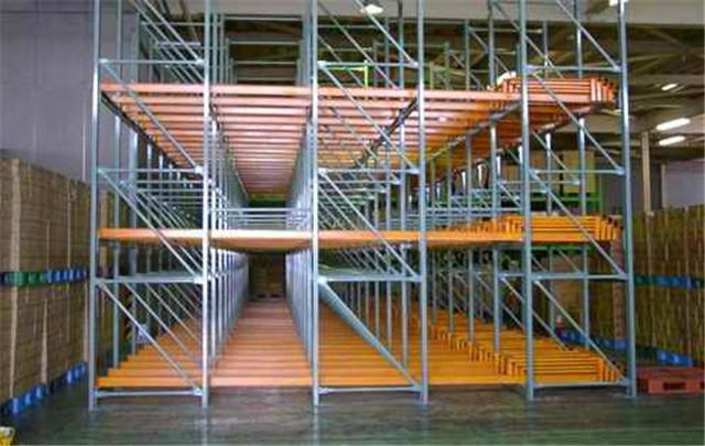 珠海貨架圖片/珠海貨架樣板圖 (2)