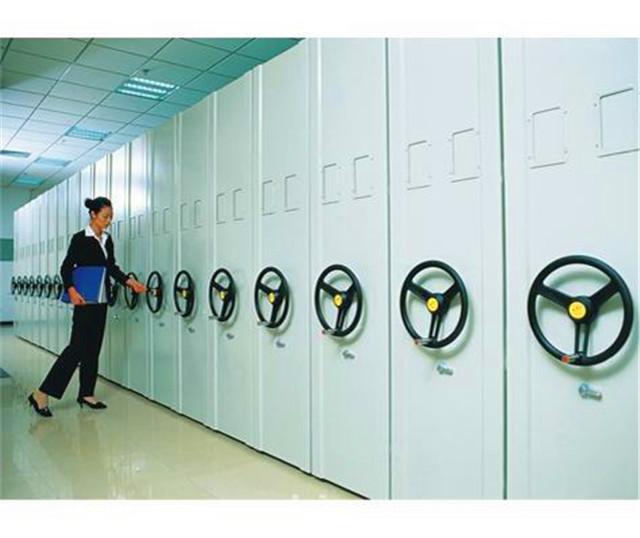 密集柜圖片/密集柜樣板圖 (3)