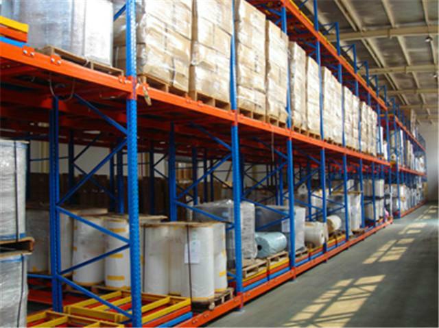 珠海貨架圖片/珠海貨架樣板圖 (3)