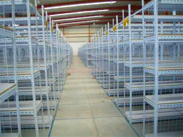 珠海斗門圖片/珠海斗門樣板圖 (4)