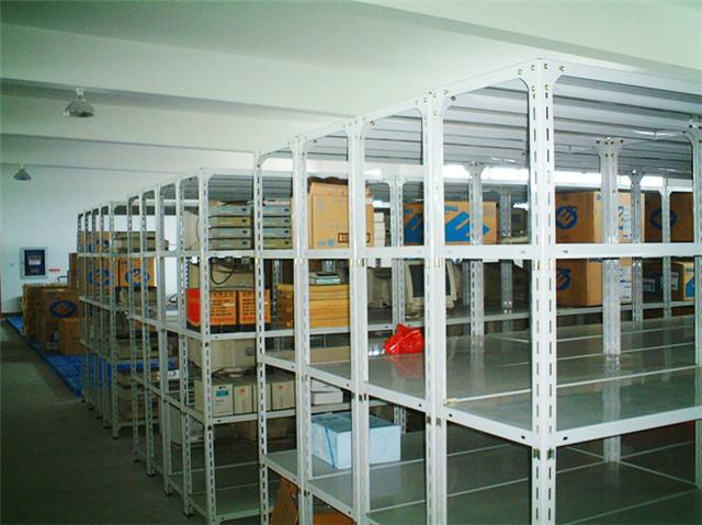 佛山順德貨架圖片/佛山順德貨架樣板圖 (4)