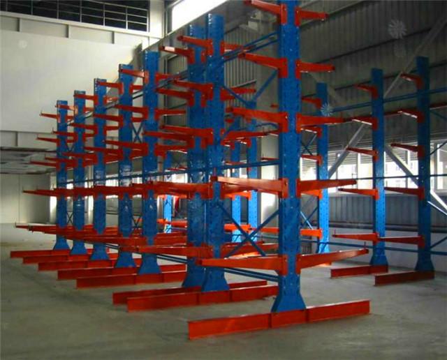 珠海金灣倉(cāng)儲(chǔ)貨架*三思得貨架