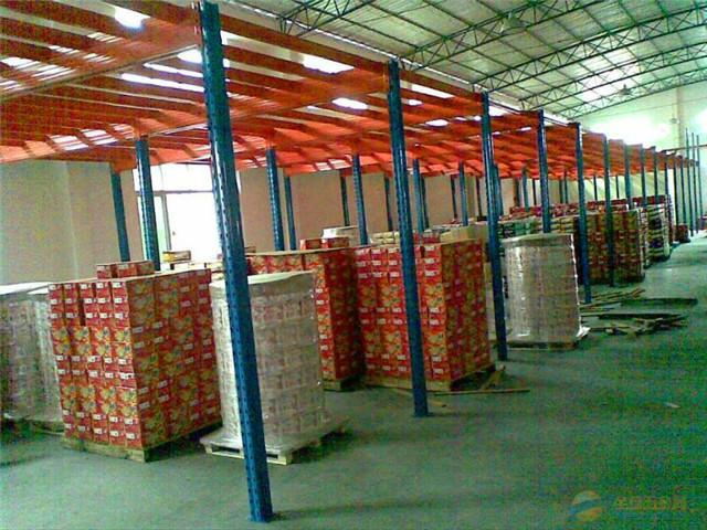 惠州惠東圖片/惠州惠東樣板圖 (2)