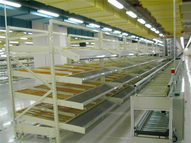 供應(yīng)中山三鄉(xiāng)倉庫貨架中山三鄉(xiāng)倉儲貨架