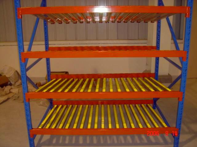 供應(yīng)中山三鄉(xiāng)倉庫貨架中山三鄉(xiāng)倉儲貨架