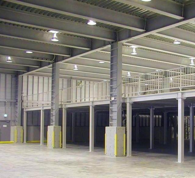 惠州惠東圖片/惠州惠東樣板圖 (3)