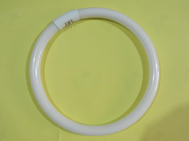 供應(yīng)青島節(jié)能燈廠家直銷