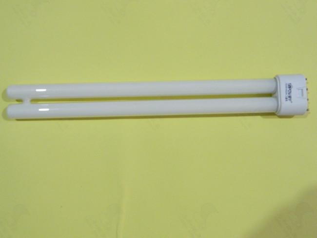 供應(yīng)青島節(jié)能燈廠家直銷