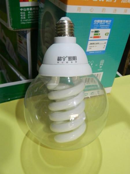 供應青島節(jié)能燈批發(fā)