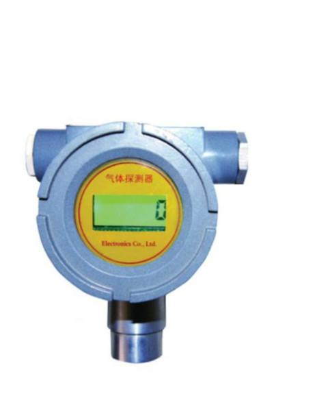 點型固定式HD-T可燃氣體報警器