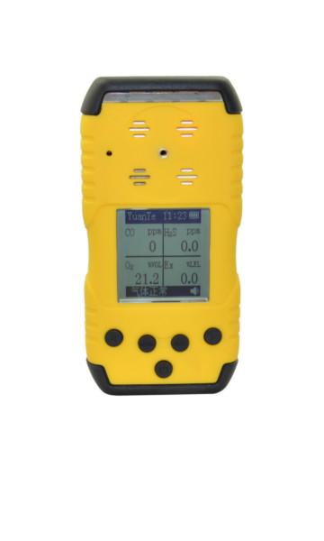 HD-P800家用*測試儀