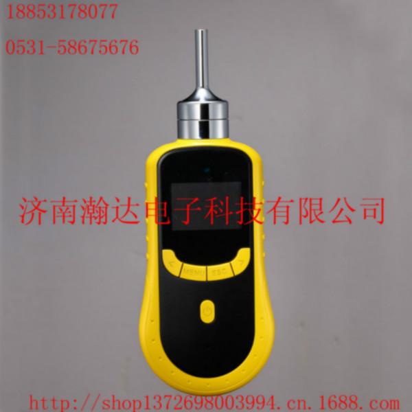 供應(yīng)批發(fā)高精度可燃?xì)怏w檢測儀氣體檢測