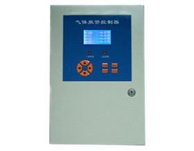 供應(yīng)濟(jì)南氣體檢測(cè)儀氣體報(bào)警器