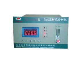 供應(yīng)專業(yè)生產(chǎn)便攜式/在線式溶解氧分析