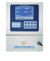 濟南氣體檢測儀氣體報警器圖片
