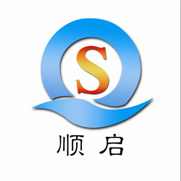 泰安顺启矿山设备有限公司