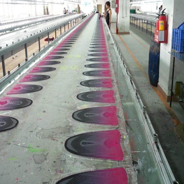 福建省鞋圖片/福建省鞋樣板圖 (2)