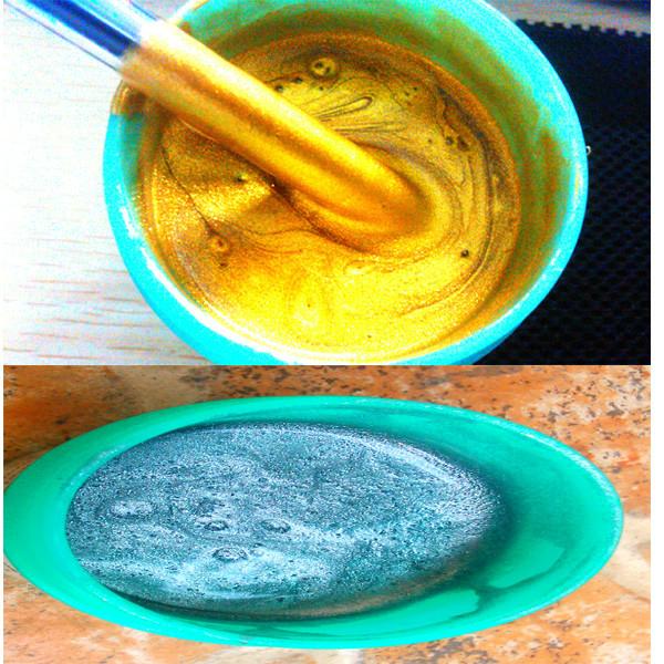 供應(yīng)pu仿?tīng)C金仿?tīng)C銀