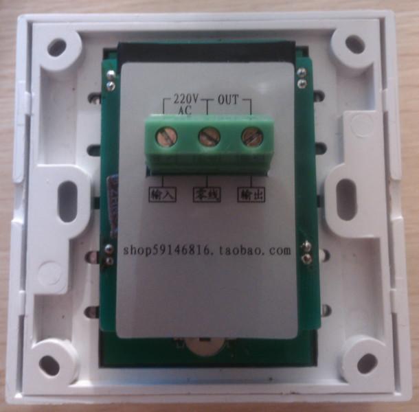 供應(yīng)超級(jí)定時(shí)器