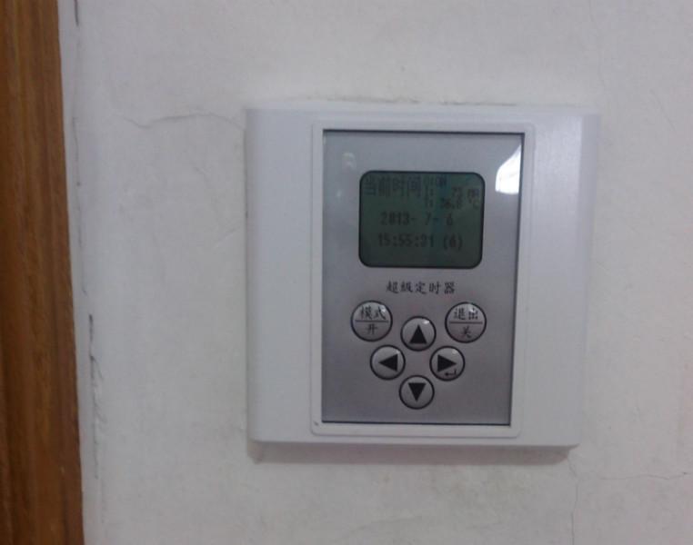 供應(yīng)超級定時器（*）