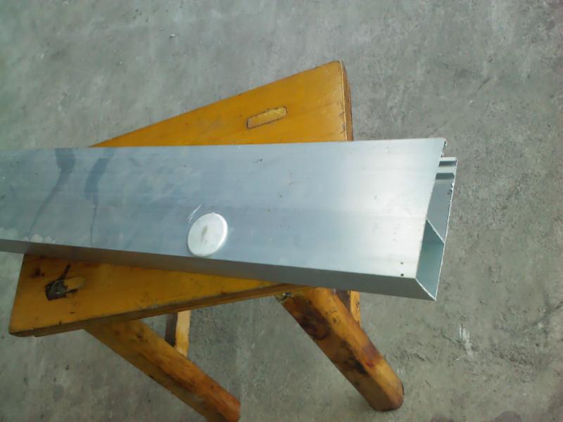 供應(yīng)靜音卷簾門*惠