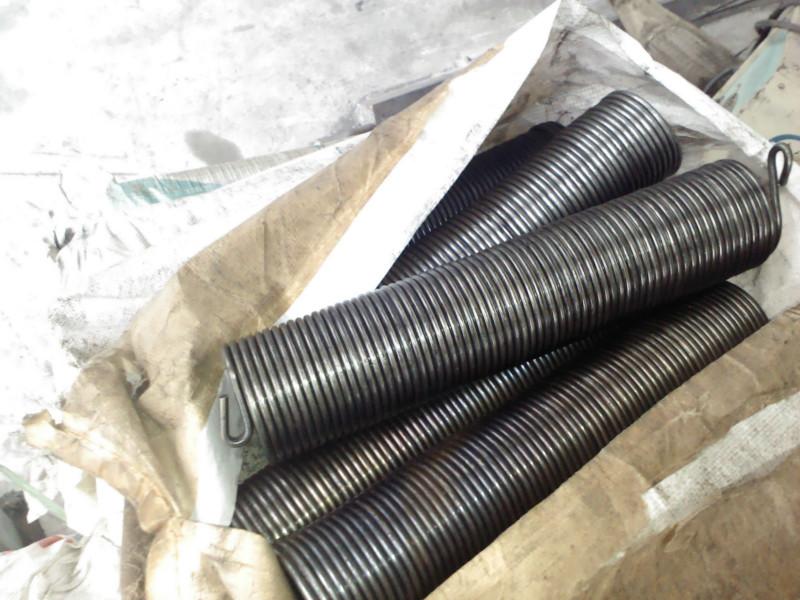 供應(yīng)整板卷簾門供應(yīng)廠家