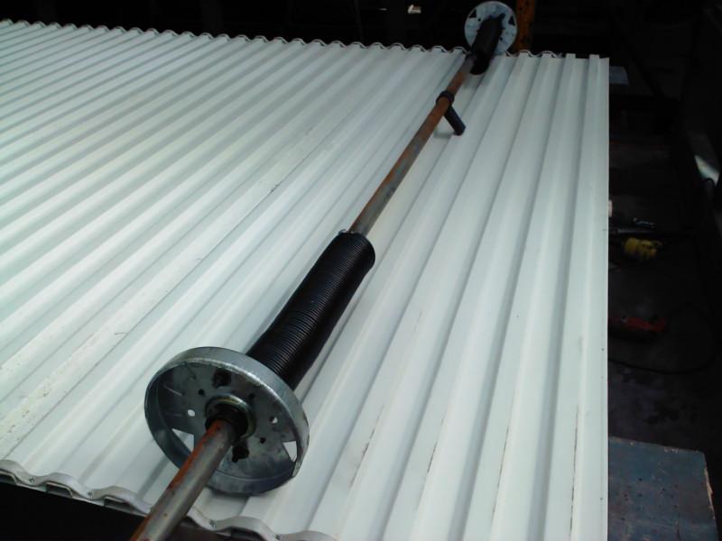 供應(yīng)整板靜音卷簾門批發(fā)