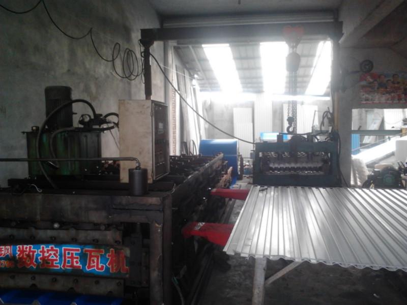 供應(yīng)四川靜音卷簾門(mén)專(zhuān)業(yè)生產(chǎn)商，四川靜音卷簾門(mén)價(jià)格