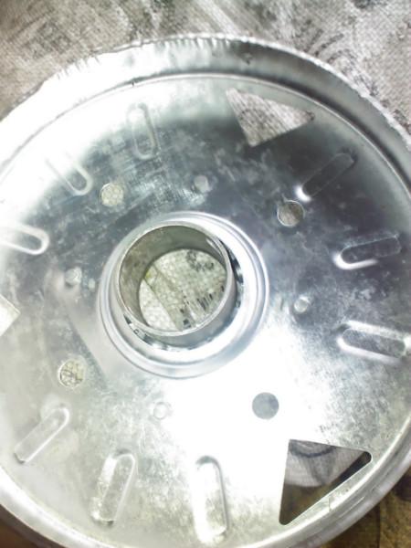 供應(yīng)靜音卷簾門*惠