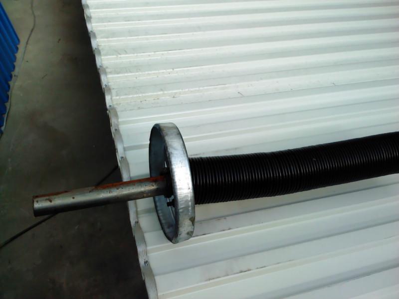 供應(yīng)整板靜音卷簾門批發(fā)