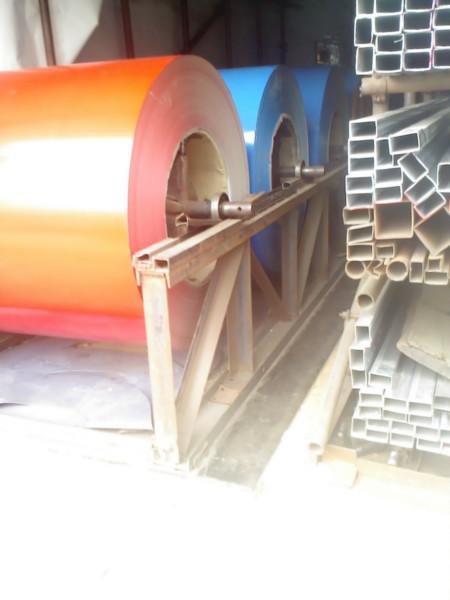 供應(yīng)四川綿陽哪里有卷簾門賣