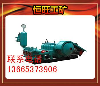 供應(yīng)3NBB250-52泥漿泵