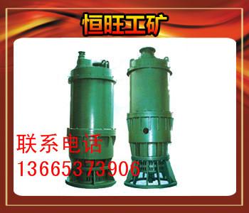 排沙泵B系列排沙泵B系列廠家圖片