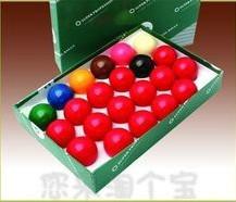 供應(yīng)臺(tái)球桌批發(fā)供應(yīng)維修安裝移位
