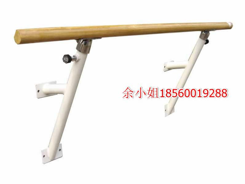 供應(yīng)舞蹈把桿
