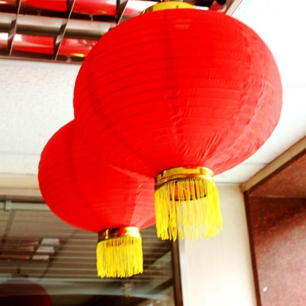 供應春聯(lián)批發(fā)廠家直銷混批/批發(fā)春聯(lián)，年畫，*，一站式服務