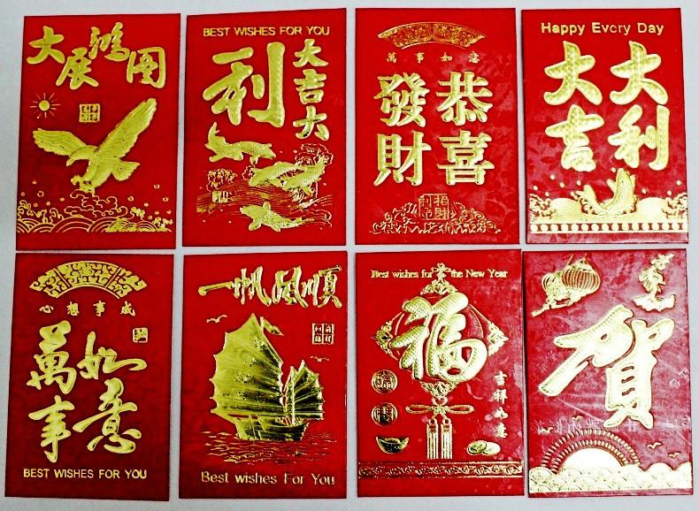 供應(yīng)上海*印刷廠家