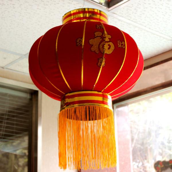 供應(yīng)對聯(lián)新品批生產(chǎn)廠家印刷/對聯(lián)批發(fā)印刷廠家混批直銷