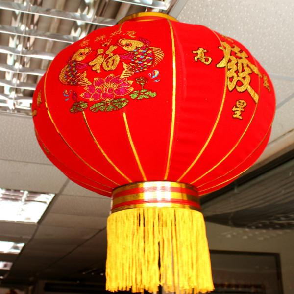 供應(yīng)春節(jié)禮品印刷廠家/新款春聯(lián)批發(fā)廠家直銷*