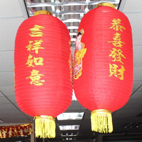 馬年春聯(lián)批發(fā)印刷廠家直銷圖片