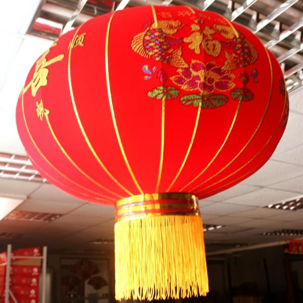 供應(yīng)春聯(lián)批發(fā)/春聯(lián)批發(fā)訂制印刷廠家直銷