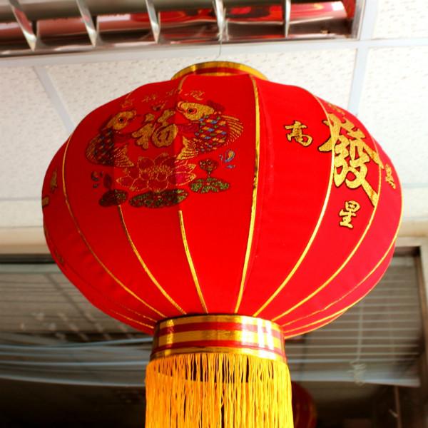 供應(yīng)春節(jié)禮品印刷廠家/新款春聯(lián)批發(fā)廠家直銷*