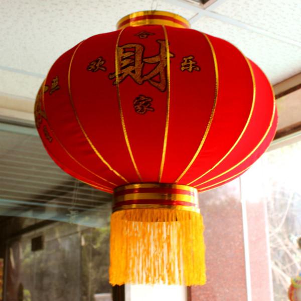 供應(yīng)春聯(lián)批發(fā)/春聯(lián)批發(fā)訂制印刷廠家直銷