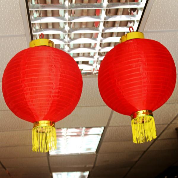 供應春聯(lián)批發(fā)廠家直銷混批/批發(fā)春聯(lián)，年畫，*，一站式服務