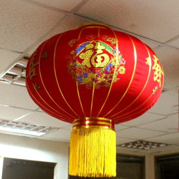 馬年春聯(lián)圖片/馬年春聯(lián)樣板圖 (2)