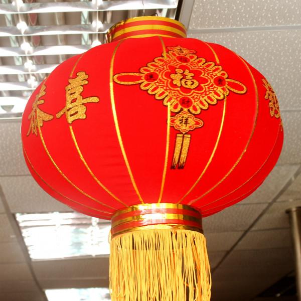 供應*春聯批發(fā)廠家印刷/春聯批發(fā)廠家直銷混批