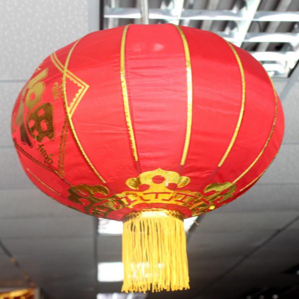 供應(yīng)春聯(lián)印刷春聯(lián)批發(fā)廠(chǎng)家直銷(xiāo)/春聯(lián)訂制加工混批采購(gòu)